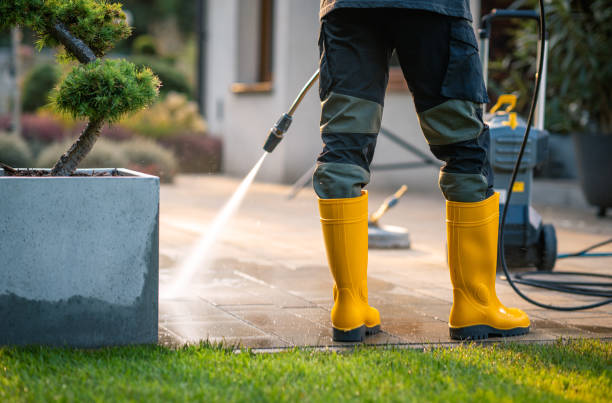 Trusted Tennessee Ridge, TN Pressure Washing Experts